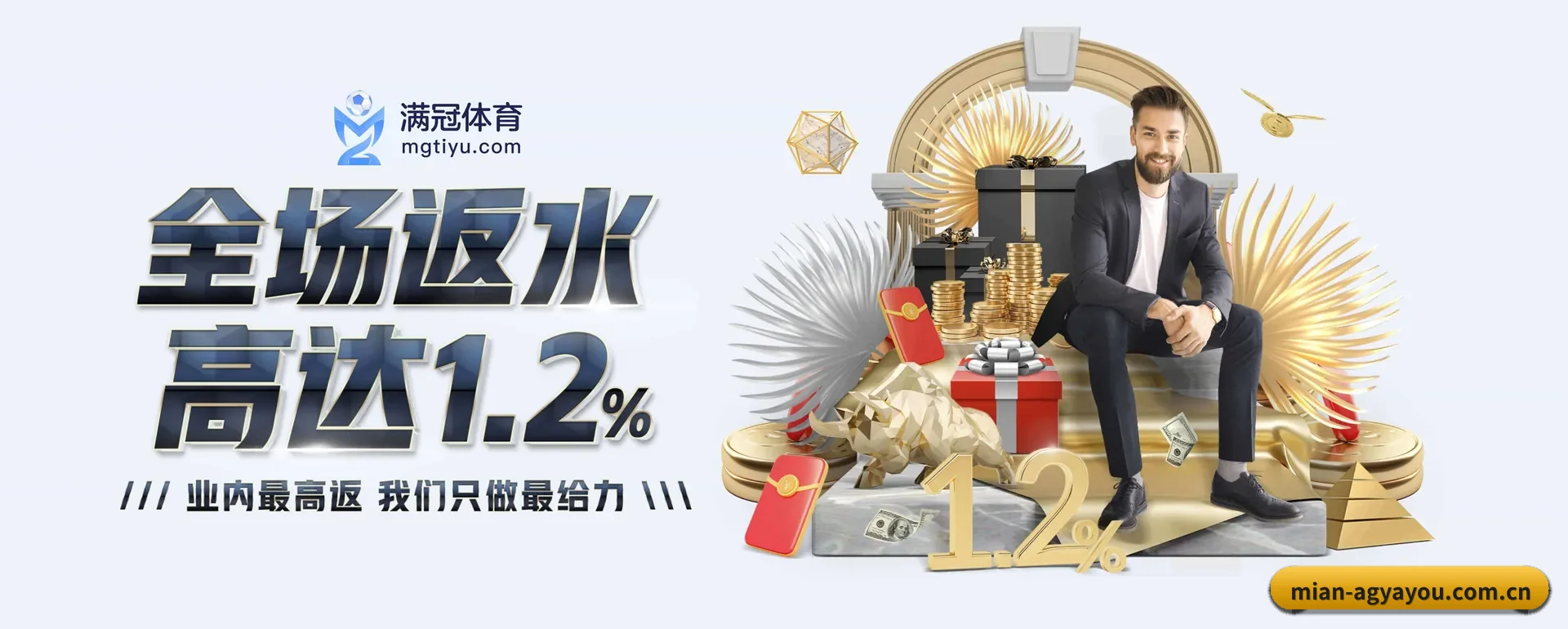 技术换代